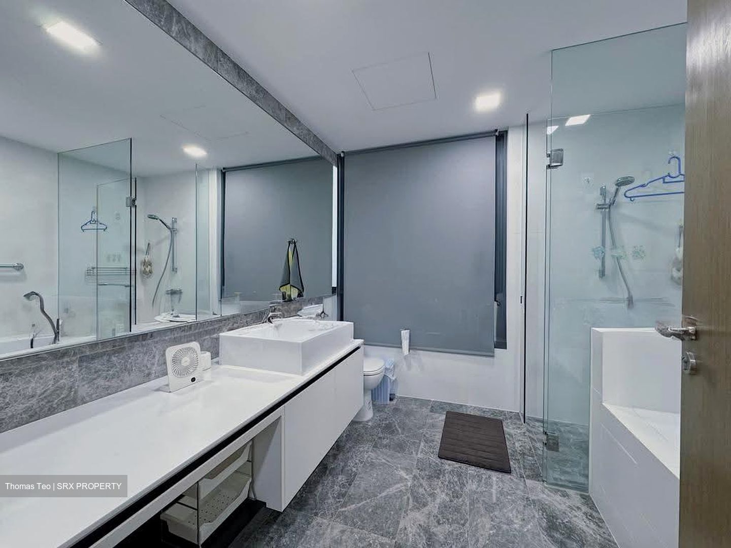 Parc Centros (D19), Condominium #623716631